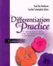 Audiobook Differentiation in Practice: A Resource Guide for Differentiating Curriculum, Grades 5-9 author Carol Tomlinson