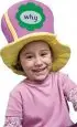 Audiobook Jolly Phonics Tricky Word hat author Jolly Learning