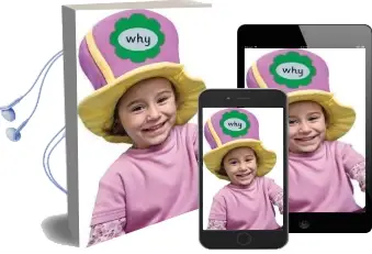 Jolly Phonics Tricky Word hat Audiobook download free by Jolly Learning