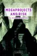 Audiobook Megaprojects and Risk: An Anatomy of Ambition author Nils Bruzelius