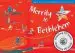 Audiobook Merrily to Bethlehem (Book + cd): 44 Christmas Songs and Carols for Children author David Gadsby