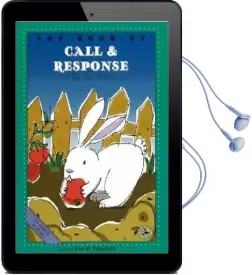 The Book of Call & Response: You Sing, i Sing Audiobook download free by John M. Feierabend