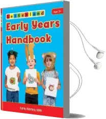 Early Years Handbook Audiobook download free by Judy Manson
