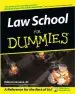 Audiobook Law School for Dummies author Rebecca Fae Greene