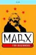 Audiobook Marx for Beginners author Rius