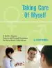 Audiobook Taking Care of Myself: A Healthy Hygiene, Puberty and Personal Curriculum for Young People With Autism author Mary Wrobel