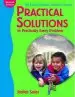 Audiobook Practical Solutions to Practically Every Problem: The Early Childhood Teacher'S Manual, Revised Edition author Steffen Saifer