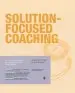 Audiobook Solution-Focused Coaching: Managing People in a Complex World author Anthony Grant