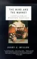Audiobook The Mind and the Market author Jerry Z. Muller