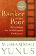 Audiobook Banker to the Poor: Micro-Lending and the Battle Against World Poverty author Muhammad Yunus