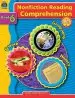 Audiobook Nonfiction Reading Comprehension Grade 6 author Debra Housel