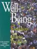 Audiobook Well-Being: Foundations of Hedonic Psychology author Daniel Kahneman