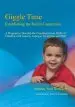 Audiobook Giggle Time - Establishing the Social Connection: A Program to Develop the Communication Skills of Children With Autism author Susan Aud Sonders