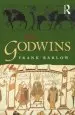 Audiobook The Godwins: The Rise and Fall of a Noble Dynasty author Frank Barlow