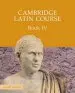 Audiobook Cambridge Latin Course: Cambridge Latin Course Book 4 Student'S Book author Cambridge School Classics Project