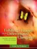 Audiobook Fulfilling the Promise of the Differentiated Classroom: Strategies and Tools for Responsive Teaching author Carol A Tomlinson