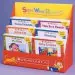Audiobook Sight Word Readers box set author Scholastic