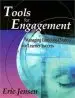 Audiobook Tools for Engagement: Managing Emotional States for Learner Success author Eric P. Jensen