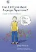 Audiobook Can i Tell you About Asperger Syndrome?: A Guide for Friends and Family author Jude Welton