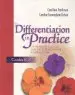Audiobook Differentiation in Practice: A Resource Guide for Differentiating Curriculum, Grades K-5: A Resource Guide for Differentiatig Curriculum, Grades k-5 author Carol A. Tomlinson