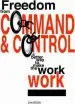 Audiobook Freedom From Command and Control: A Better way to Make the Work Work author John Seddon