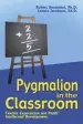 Audiobook Pygmalion in the Classroom: Teacher Expectation and Pupil'S Intellectual Development author Robert Rosenthal