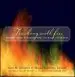 Audiobook Teaching With Fire: Poetry That Sustains the Courage to Teach author Sam M. Intrator
