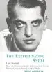 Audiobook The Exterminating Angel author Luis Bunuel
