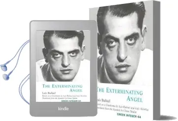 The Exterminating Angel Audiobook download free by Luis Bunuel