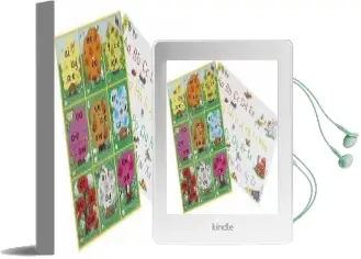 Jolly Phonics Alternative Spelling & Alphabet Posters: In Print Letters (American English Edition) Audiobook download free by Sue Lloyd