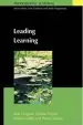 Audiobook Leading Learning: Making Hope Practical in Schools author Bob Lingard