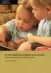 Audiobook New Zealand Early Childhood Literacy Handbook: Practical Literacy Ideas for Early Childhood Centres author Paul Adams