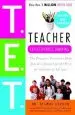 Audiobook Teacher Effectiveness Training: The Program Proven to Help Teachers Bring out the Best in Students of all Ages author Thomas Gordon