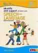 Audiobook How to Identify and Support Children With Speech and Language Difficulties author Jane Speake