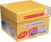 Audiobook Little Leveled Readers Level a author Scholastic