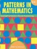 Audiobook Patterns in Mathematics, Grades 3-6: Investigating Patterns in Number Relationships author Paul Swan
