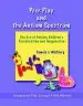 Audiobook Peer Play and the Autism Spectrum: The art of Guiding Children'S Socialization and Imagination author Pamela J. Wolfberg