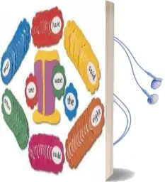 Jolly Phonics Tricky Word Wall Flowers: In Print Letters Audiobook download free by Sue Lloyd