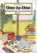 Audiobook One-To-One: A Practical Guide to Learning at Home age 0-11 author Lin Lewis