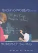 Audiobook Teaching Problems and the Problems of Teaching author Magdalene Lampert