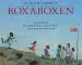 Audiobook Roxaboxen author Alice Mclerran