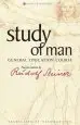 Audiobook Study of man: General Education Course author Rudolf Steiner