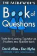 Audiobook The Facilitator'S Book of Questions: Tools for Looking Together at Student and Teacher Work author David Allen