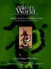 Audiobook The Story of the World: History for the Classical Child: Activity Book 3: Early Modern Times: From Elizabeth the First to the Forty-Niners author Susan Wise Bauer