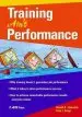 Audiobook Training Ain'T Performance author Erica J. Keeps