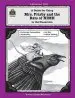 Audiobook A Guide for Using 'Mrs. Frisby and the Rats of Nimh' in the Classroom author Jane Pryne