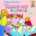 Audiobook Bbears & the Mama'S day Surpri author Jan Berenstain