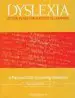 Audiobook Dyslexia: Action Plans for Successful Learning: A Practical Guide to Learning Disabilities author Glynis Hannell