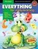 Audiobook Everything for Early Learning author American Education Publishing