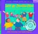 Audiobook Let'S go Shoolie-Shoo (Book + cd + Cd-Rom): Creative Activities for Dance and Music author Helen Macgregor